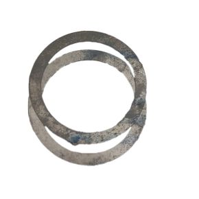 Espacador Jf 45,20 X 56,20 Comp 0,20 