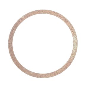 Espacador Jf 88,00 X 99,50 Comp 0,91 