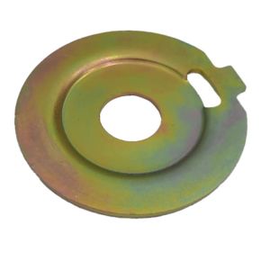 Espacador Mf Da Transmissao 