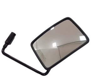 Espelho LS Conjunto Plus