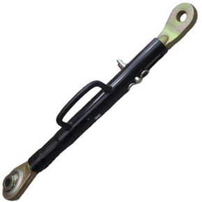 Estabiliz Mf Braco Hidraulico Telescopio Cj