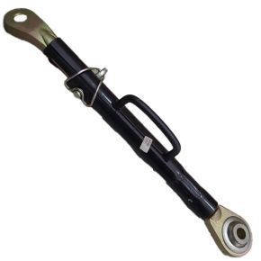 Estabilizador Mf Braco Hidraulico Telescopio