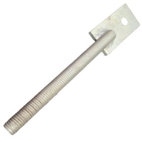 Esticador Jf Da Correia