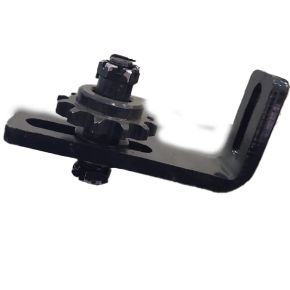 Esticador Piccin Da Corr Master Completo 