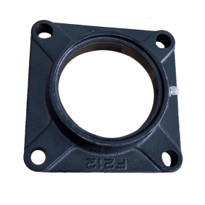 Mancal P/Rolamento F 212