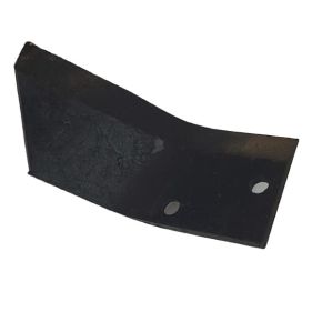 Faca Casale Curva Direita (75022D) 