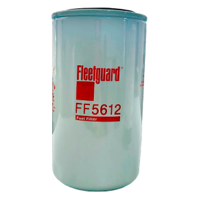 Filtro JACTO Diesel = 1196576 