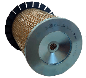 Filtro Ar TECFIL AP6774 Seco