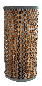 Filtro Ar TECFIL  AR.2867 