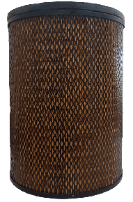 Filtro Ar TECFIL CATERPILLAR D4D 