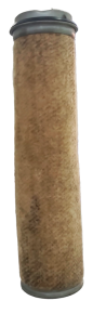 Filtro Ar TECFIL INT. D.10/D.20/MF290 