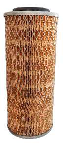 Filtro Ar TECFIL MB 608 