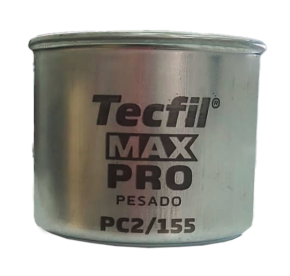 Filtro COMB DELPHI CBT 1090 (PC2/155. 