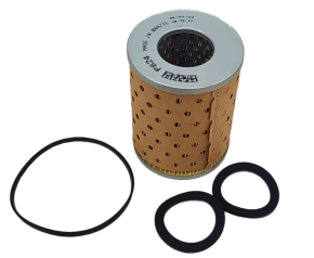 Filtro COMB TECFIL MF 35/50/50X