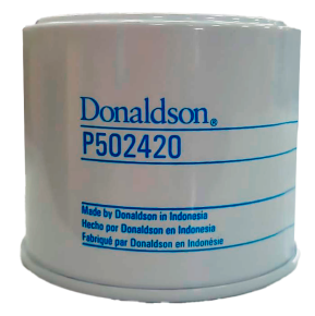 Filtro Combustivel FF5788 PC3/155 4415122 6225961 