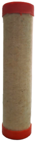 Filtro De Ar ASR807
