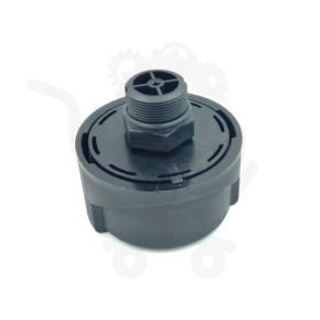 Filtro Jacto Ar Bf P/30M 10W 2.0