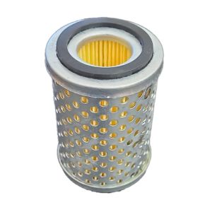 Filtro Jacto De Oleo 213710 