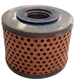 Filtro Direção TECFIL MF 95/95X/65R