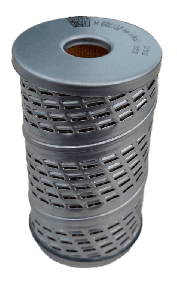 Filtro Hidraulico TECFIL PH346