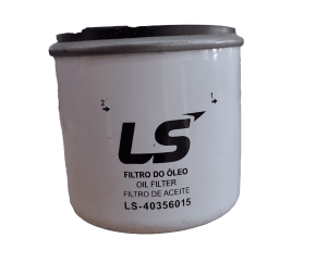 Filtro Ls Conjunto D68Xl65 Ym