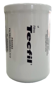 Filtro OLEOMAC OLEO Transmissão 136413 