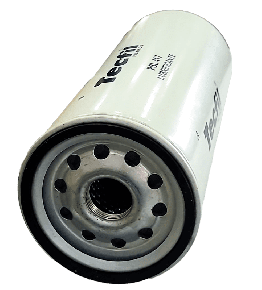Filtro TECFIL LUBR CATERPILLAR D4D