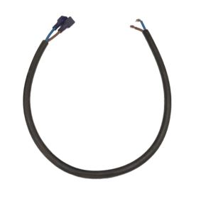 Fio Ikeda Eletr Motor/Painel Contr Ms60