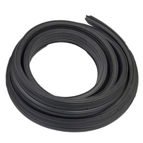 Fita Le Trg863 Ls Tractor 