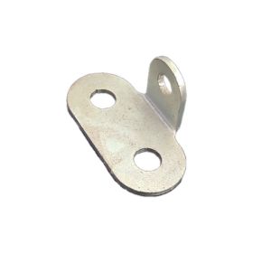 Fixador Jf Terminal  Bica Jfc120/C60/C40 S2