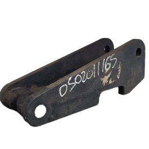 Fixador Tatu Traseiro