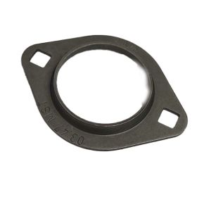Flange Jacto Slfl P/Rolamento G1012Krrb