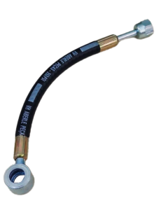 Flexivel Mf Ret Bic Tanque 270/285