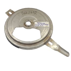 Fundo E600 Fixo Incomagri