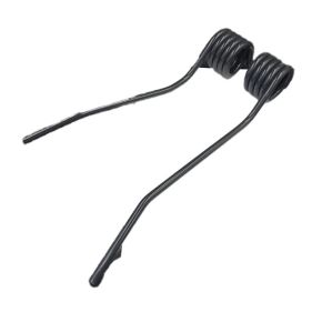 Dente Da Mola Dir Largo