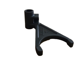 Garfo Ls Do Creeper Trg291 40031422