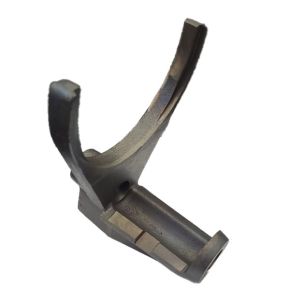 Garfo Mf Seletor