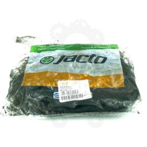 Gaxeta Do Mexedor Jacto 