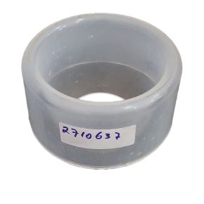 Guarda Po Mf 50-X/55-X/65-X