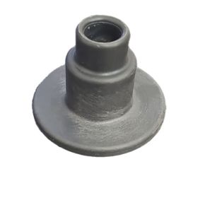 Guia Superior Da Mola Kuhn 