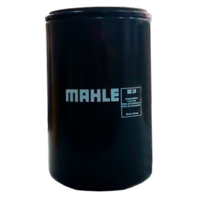 Filtro Combustivel Diesel KC24
