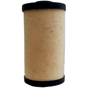 Filtro COMB DELPHI MB 1/2LT FC161 