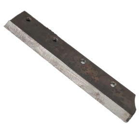 Jogo Faca Nogueira Do Rotor En-6800 