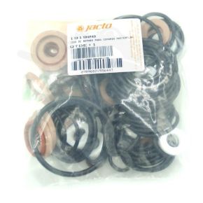 Jogo De Reparo Jacto