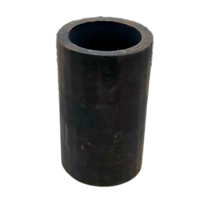 Mangueira CBT INF. RAD. 1000/2070