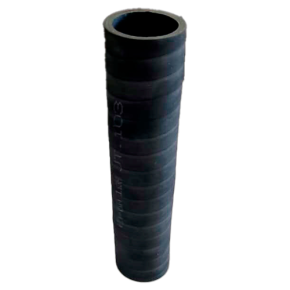 Mangueira CBT SUP. RAD. 1020 M7A.388