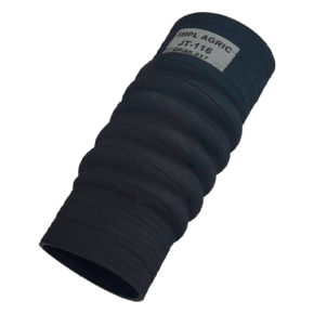 Mangueira CBT Filtro 18CM