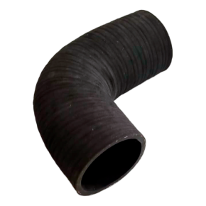 Mangueira CBT Filtro 8240