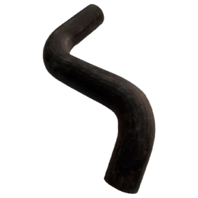 Mangueira CBT N.ORIG.