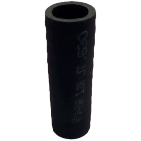 Mangueira MF Radiador MF-65X/235